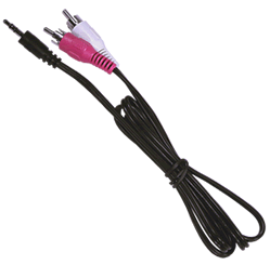 stereo-rca-jack.png