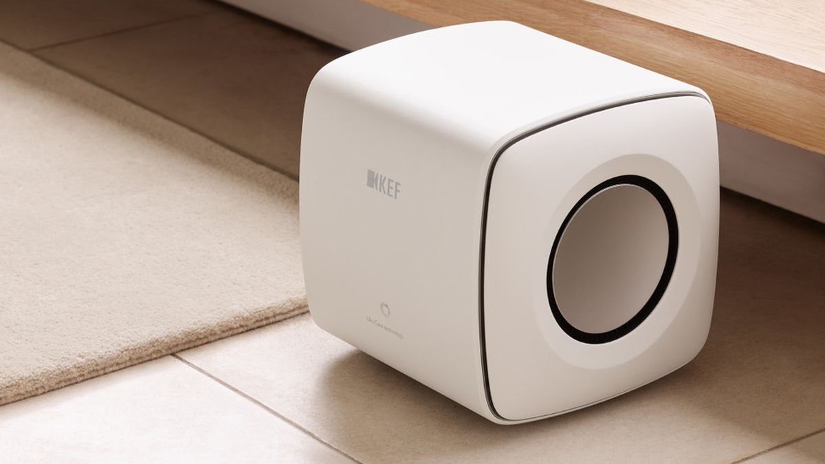 www.whathifi.com