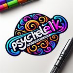www.psychedelik.com