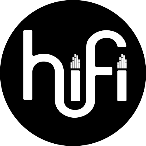 www.ohhifi.com