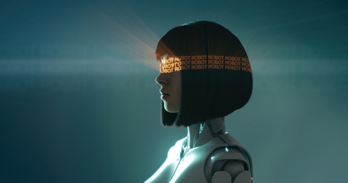 futurism.com