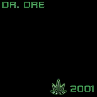 DrDre-2001.jpg