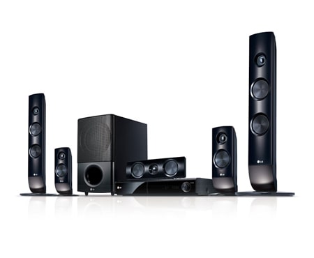 www.lg.com