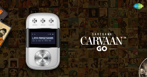 www.saregama.com
