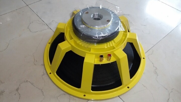 237BB84356E8FD48064E80