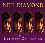 neil_diamond-the_ultimate_collection_a_1.jpg