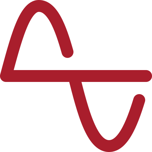onlinesound.net