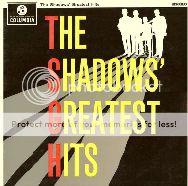 The-Shadows-Greatest-Hits2_zpski4etytw.jpg