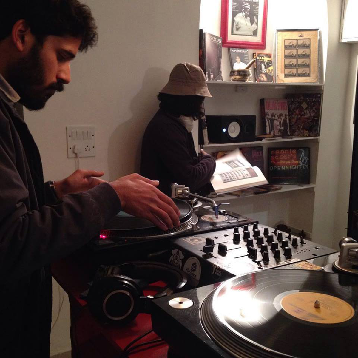 boxout.fm