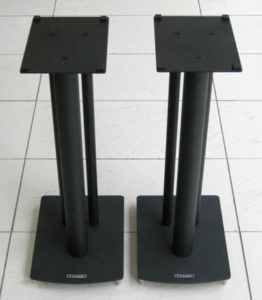 Mission-Stancette-Stands-2.jpg