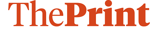 theprint.in