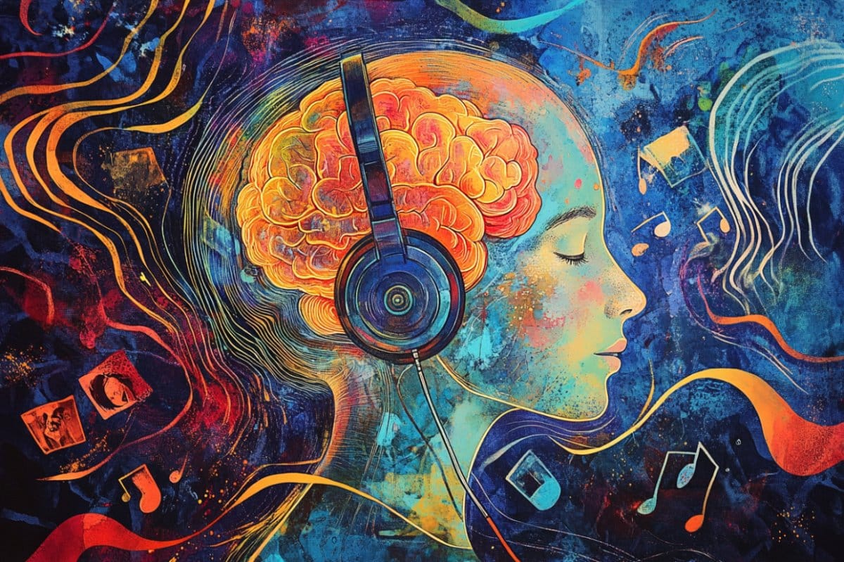neurosciencenews.com