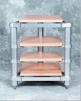 acoustic-dreams-4-shelf.jpg
