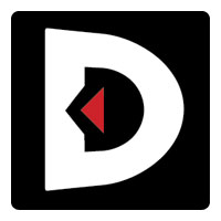 www.dynamiteindia.co.in