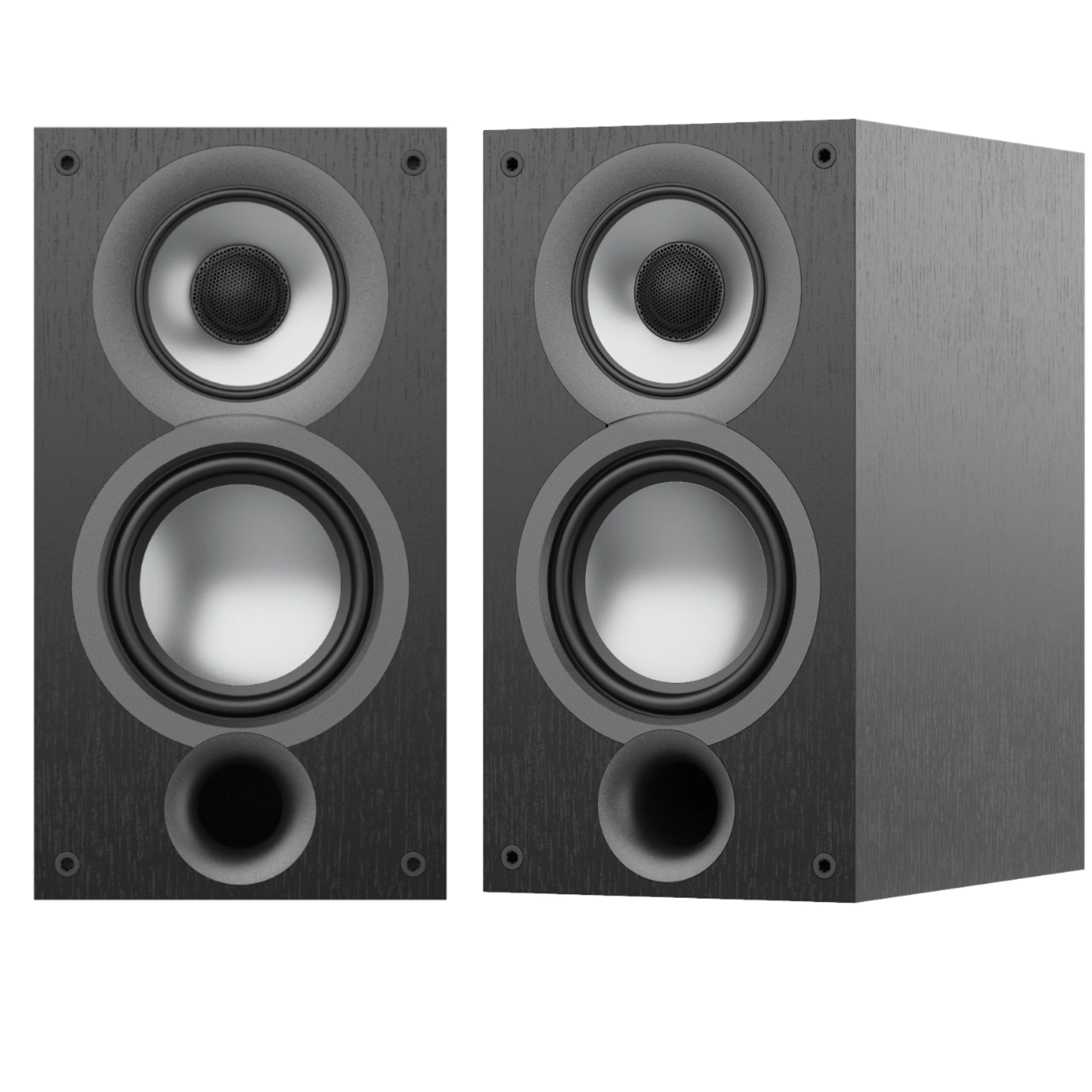 hifimart.com