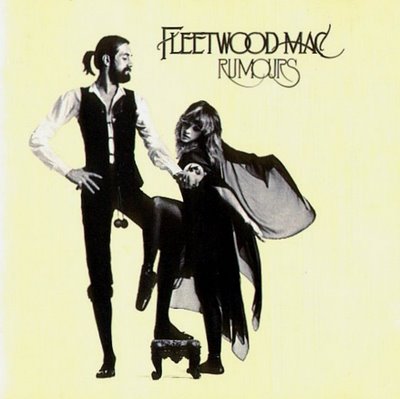 fleetwood-mac-rumours.jpg