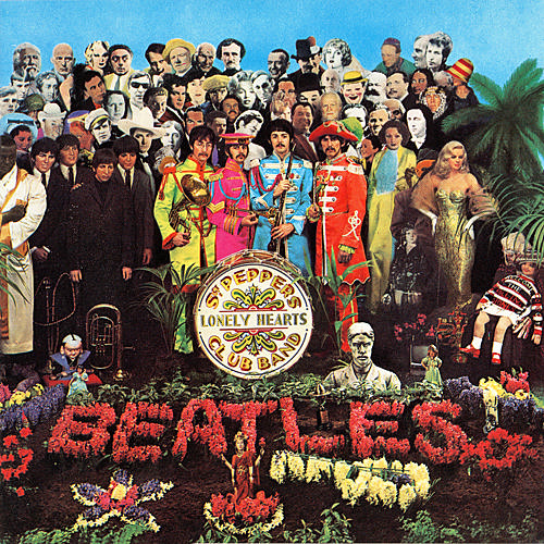 c197225b9da080d4a216c010.L.jpg