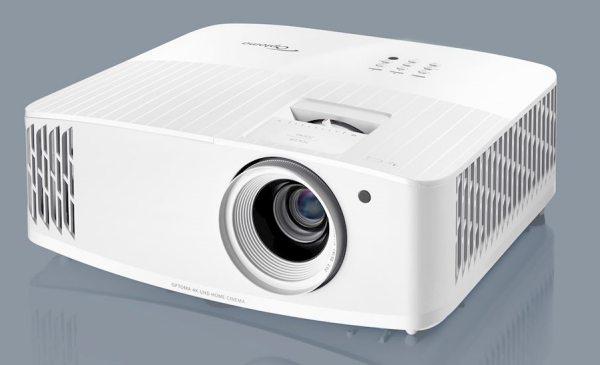 www.projectorcentral.com