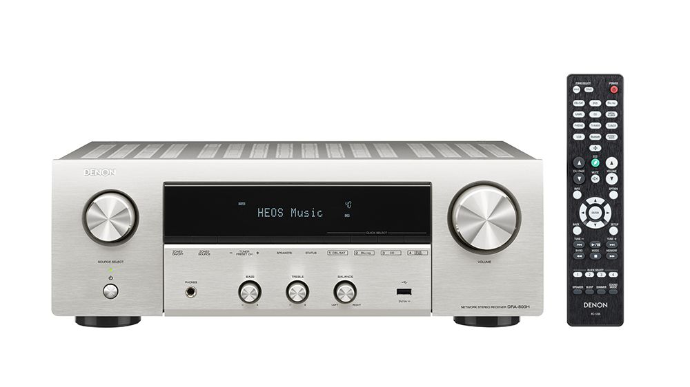 www.whathifi.com