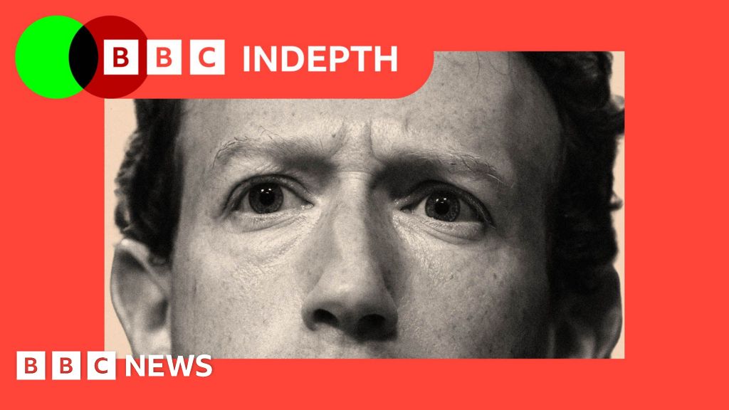 www.bbc.com
