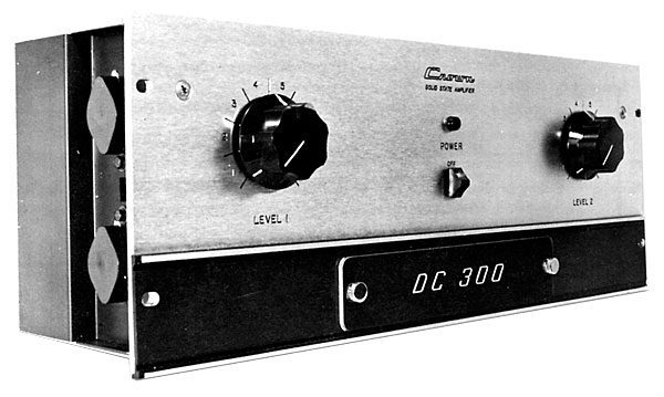 www.stereophile.com
