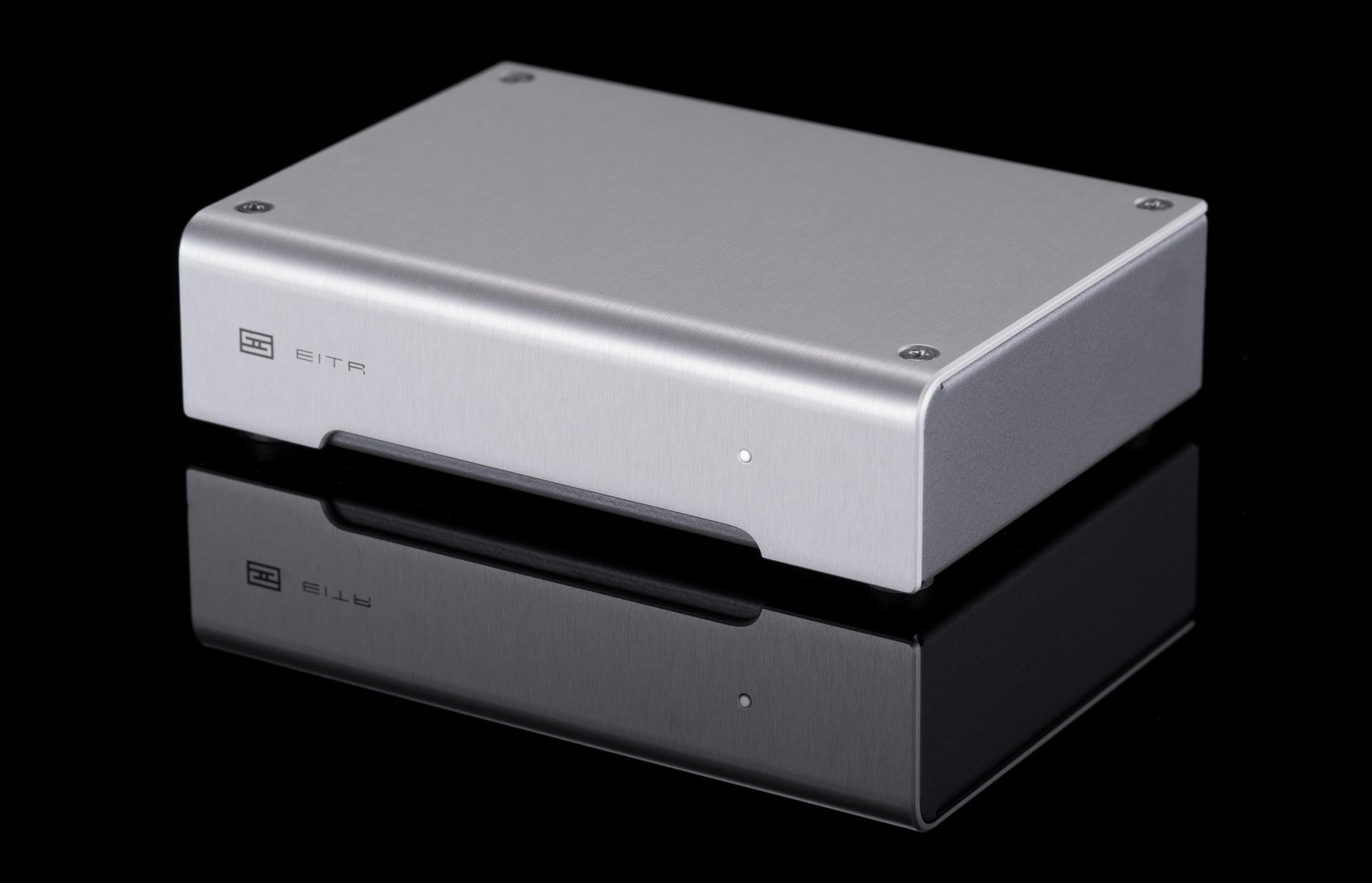 www.schiit-europe.com