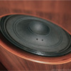 www.dagogo.com