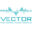 www.vectorsystems.in