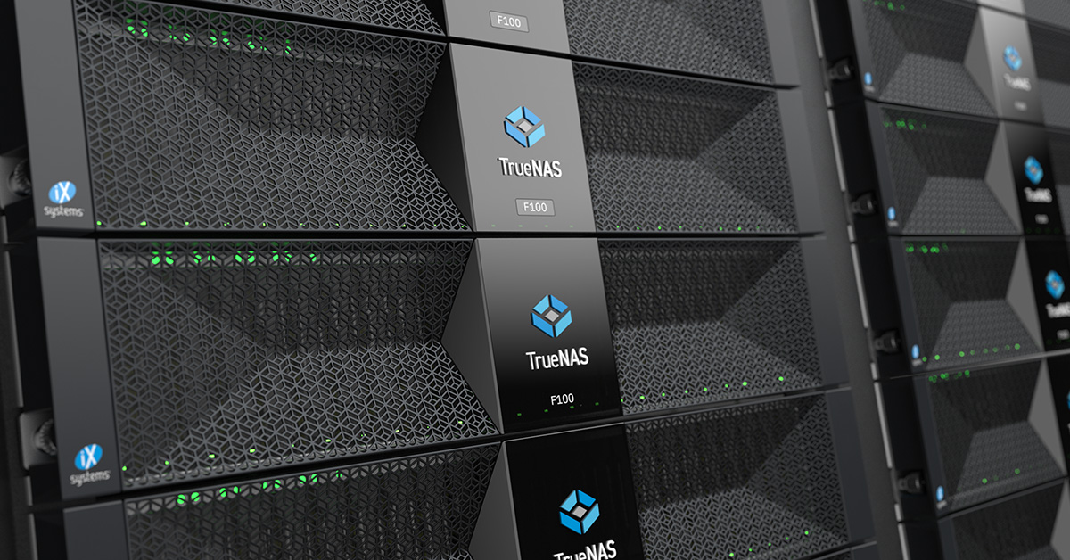 www.freenas.org