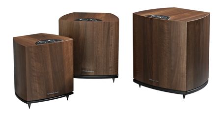 www.whathifi.com