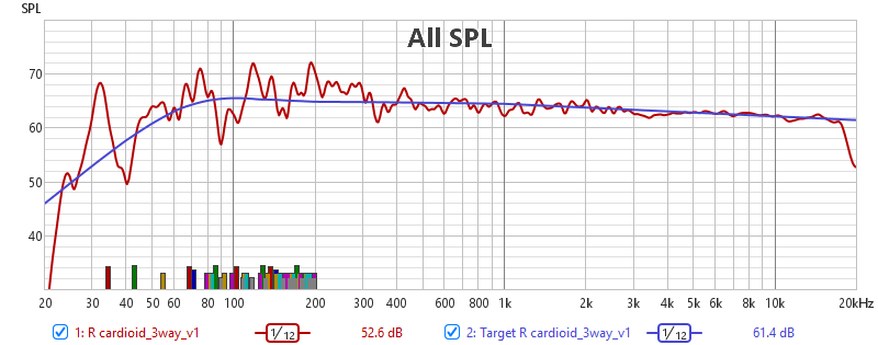 ref_axis_measurement.png