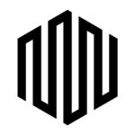 www.pylonaudio.pl