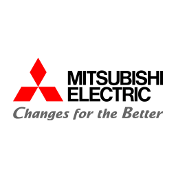 mitsubishielectric.in