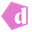 www.darbar.org