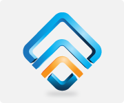 4hv.org