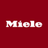 www.miele.in