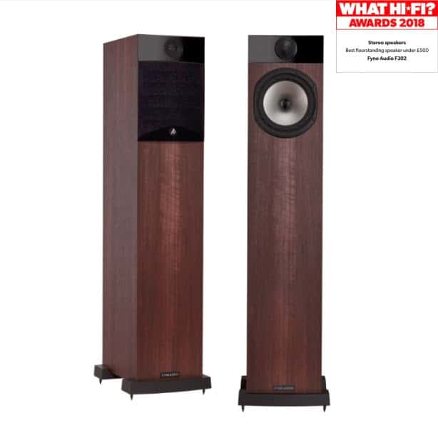 hifimart.com