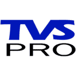 www.tvspecialists.com