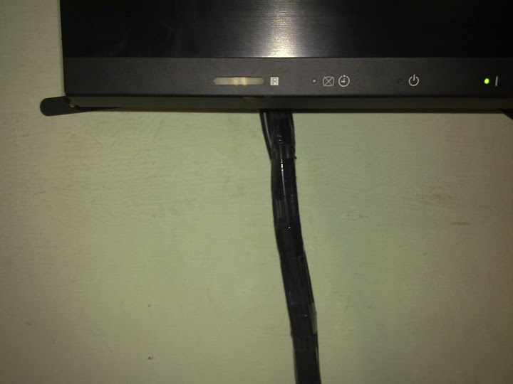 23012011260.jpg