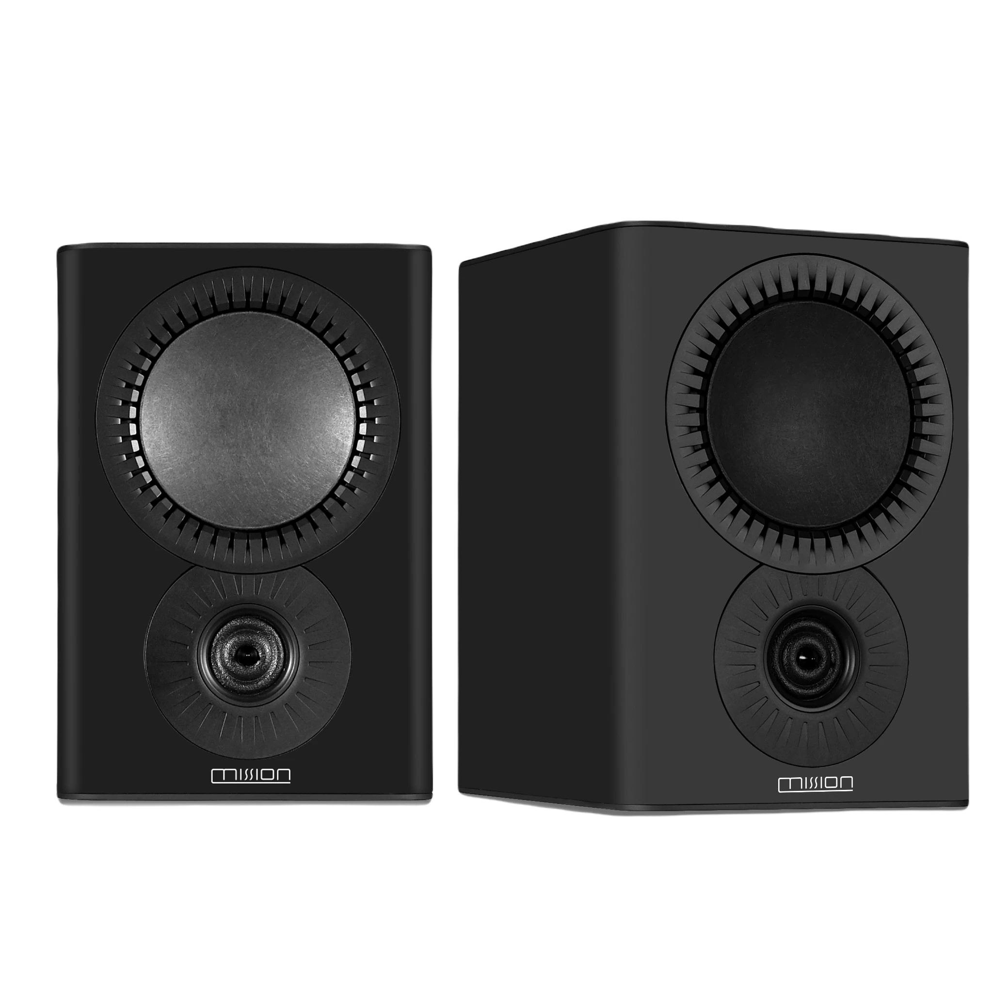 hifimart.com