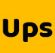 upsinverterinfo.com