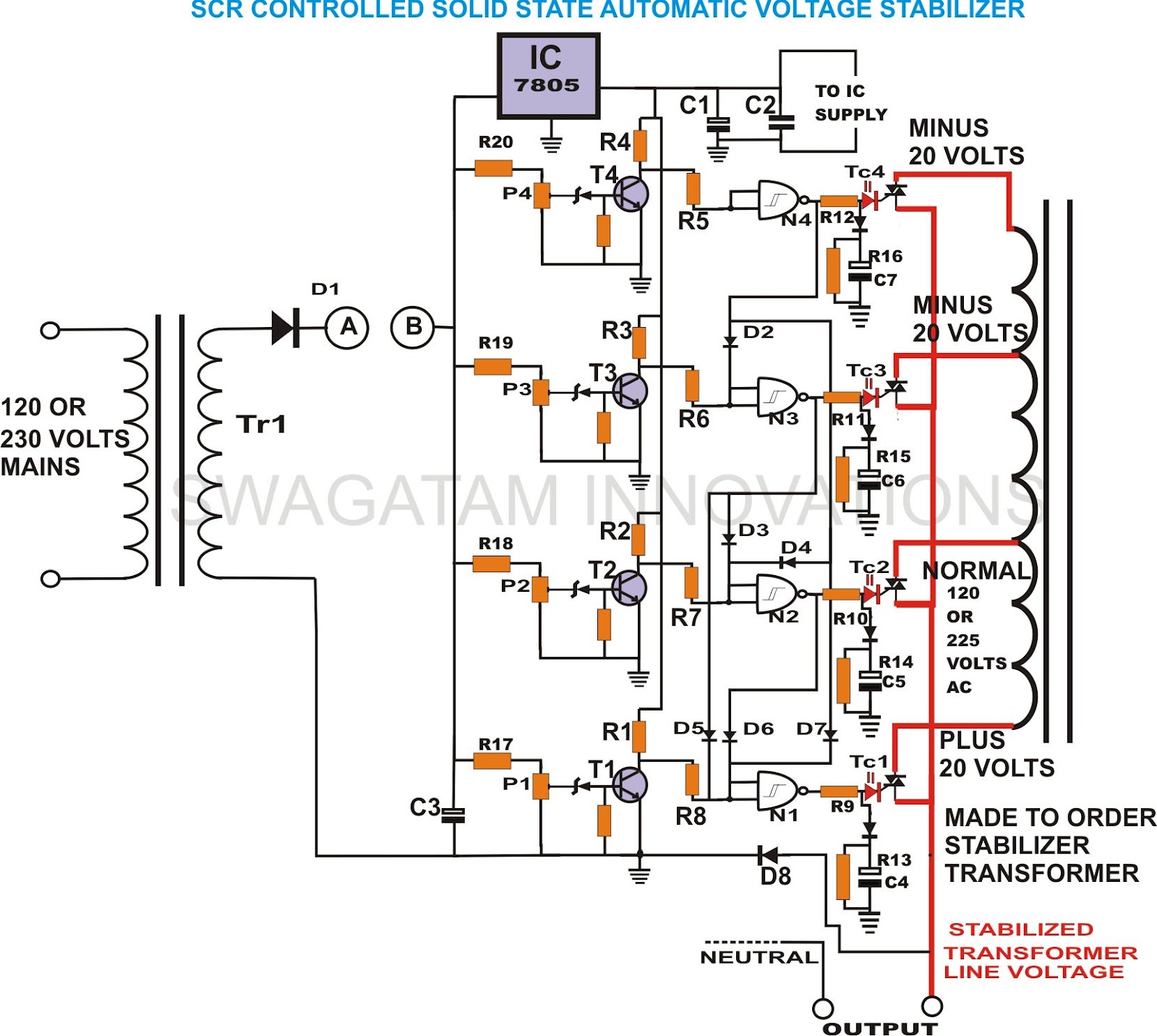 triac%2Bcontrolled%2Bvoltage%2Bstabilizer%2Bcircuit.jpg