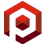 tinyurl.com