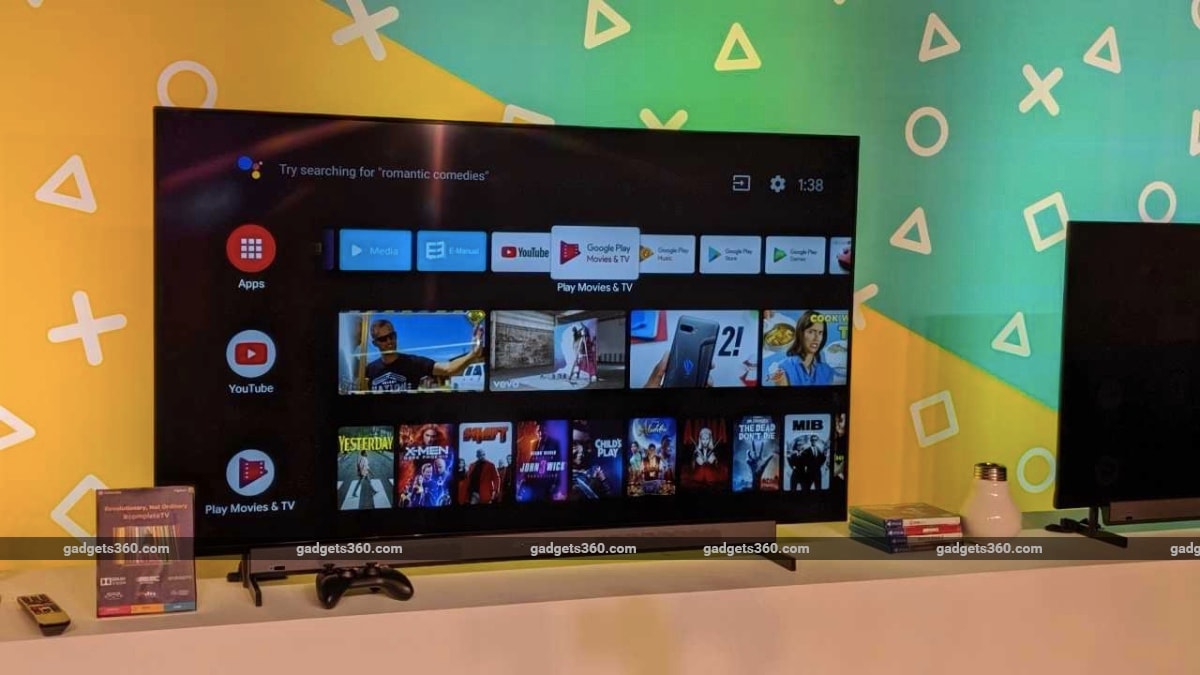 gadgets.ndtv.com