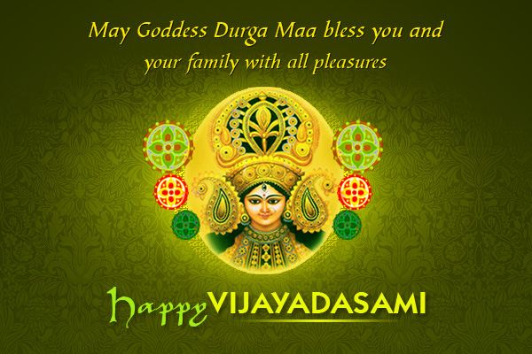 Happy-vijayadashami-wishes.jpg
