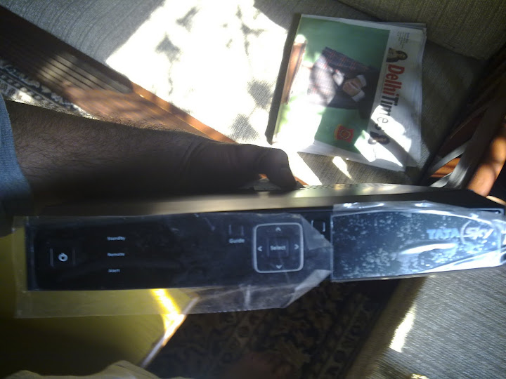 23012011222.jpg