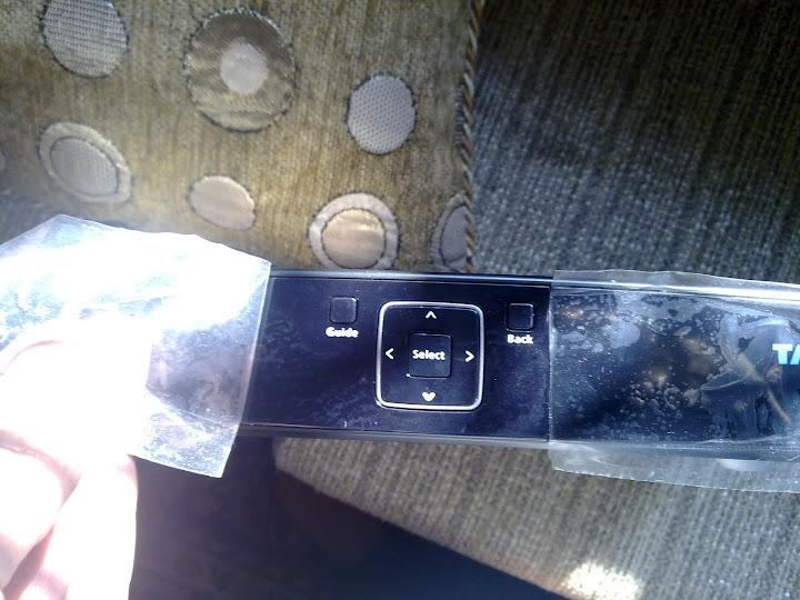 23012011231.jpg