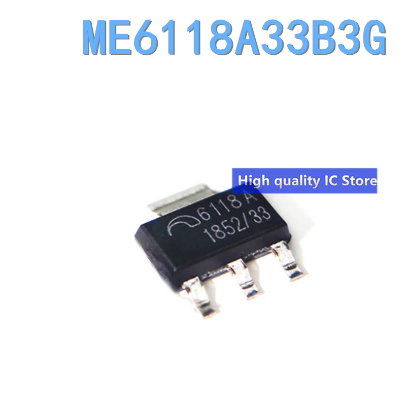 www.aliexpress.com