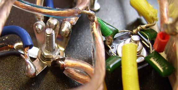 Star-Ground-Rectifier-Bridge-Snubbers.jpg