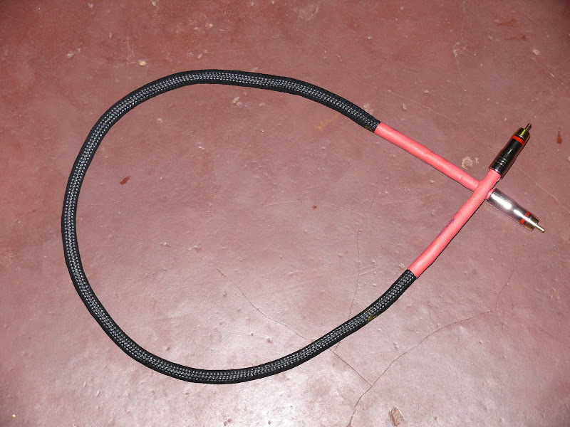 P1050882.JPG